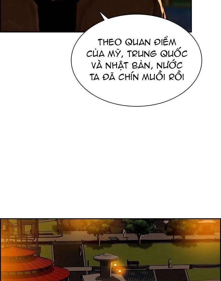 Chúa Tể Đồng Tiền Chapter 80 - 103