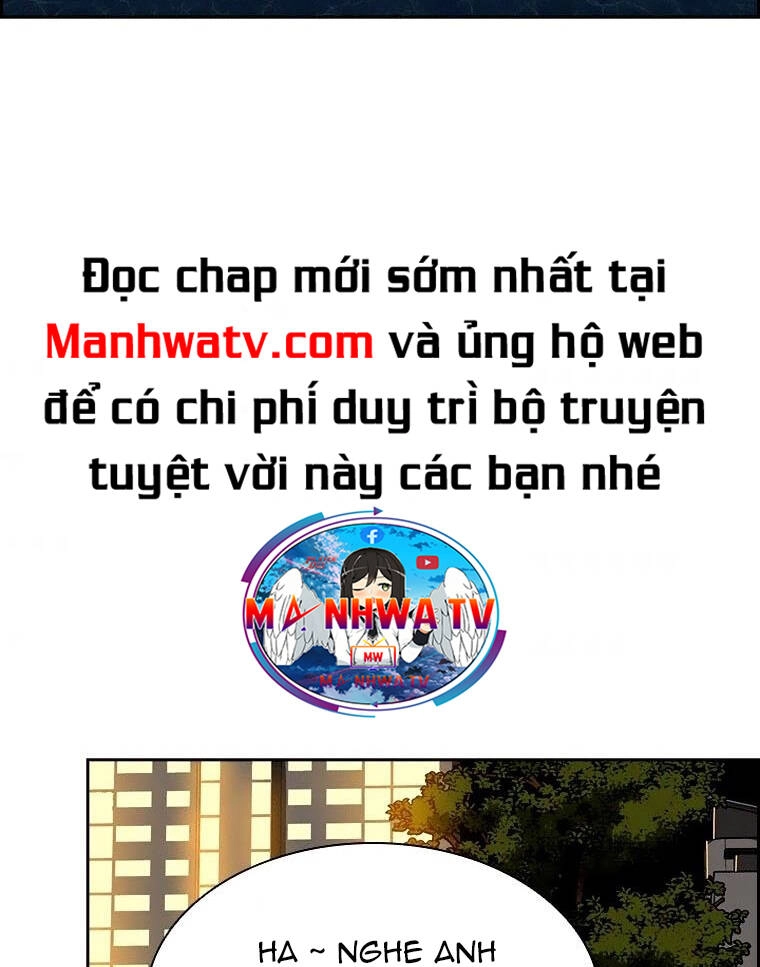 Chúa Tể Đồng Tiền Chapter 80 - 105