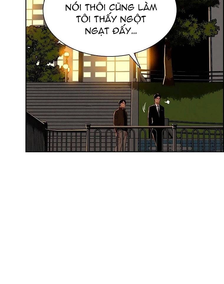 Chúa Tể Đồng Tiền Chapter 80 - 106