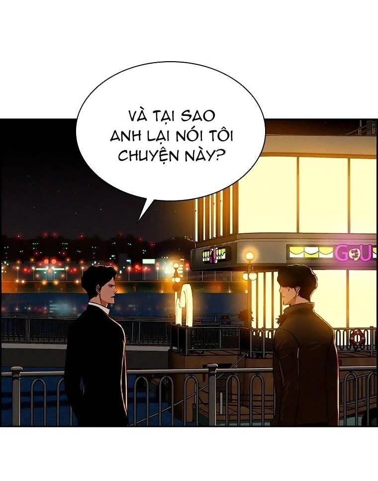 Chúa Tể Đồng Tiền Chapter 80 - 107