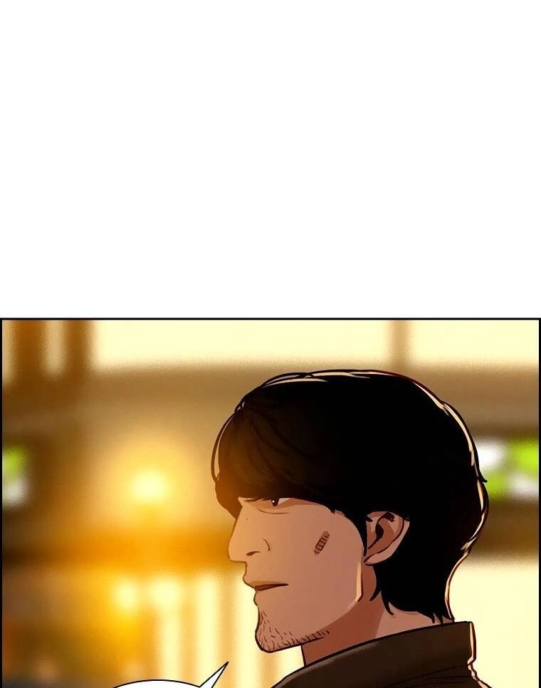 Chúa Tể Đồng Tiền Chapter 80 - 108