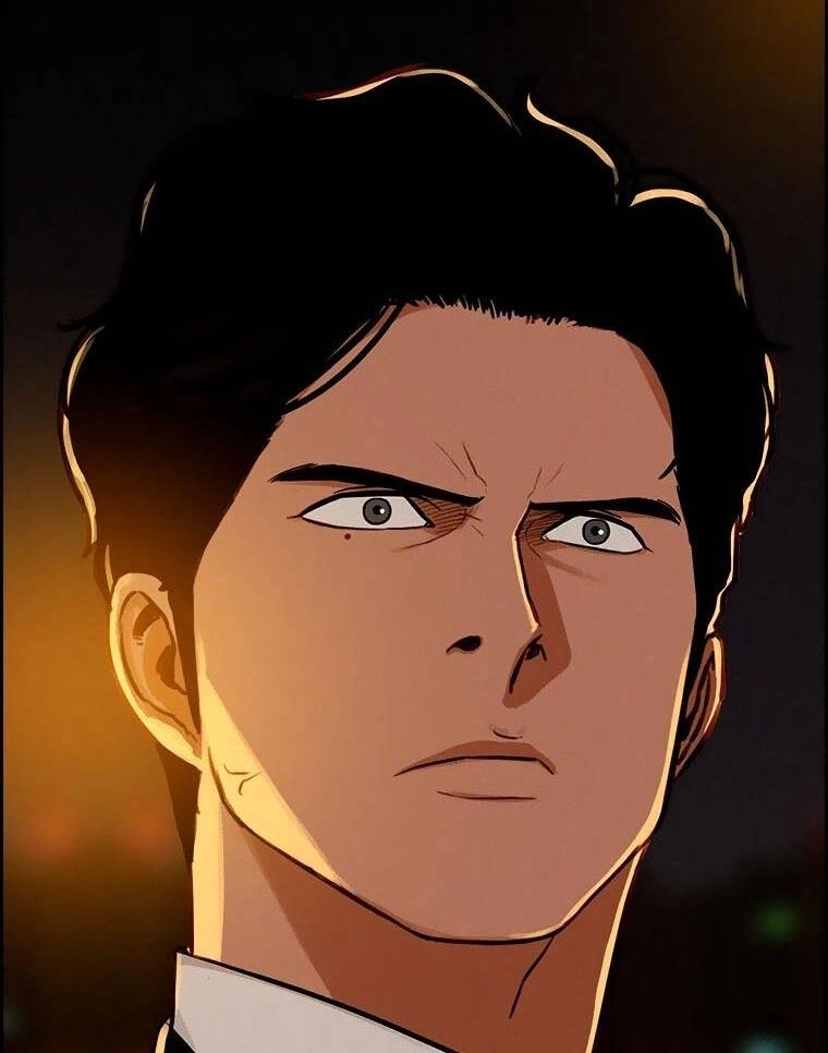 Chúa Tể Đồng Tiền Chapter 80 - 110