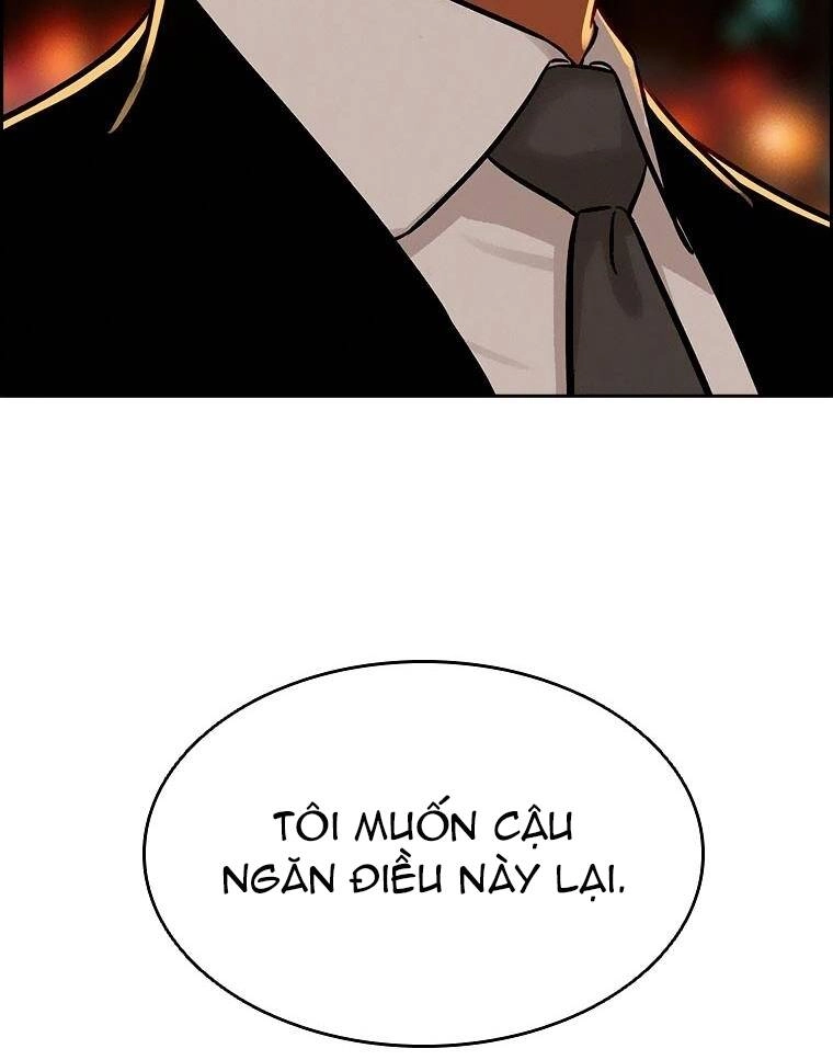 Chúa Tể Đồng Tiền Chapter 80 - 111