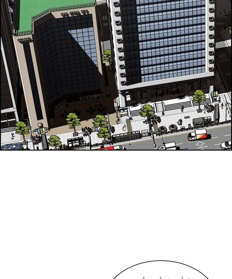 Chúa Tể Đồng Tiền Chapter 81 - 3