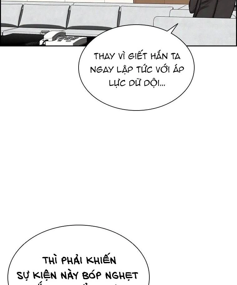 Chúa Tể Đồng Tiền Chapter 81 - 6