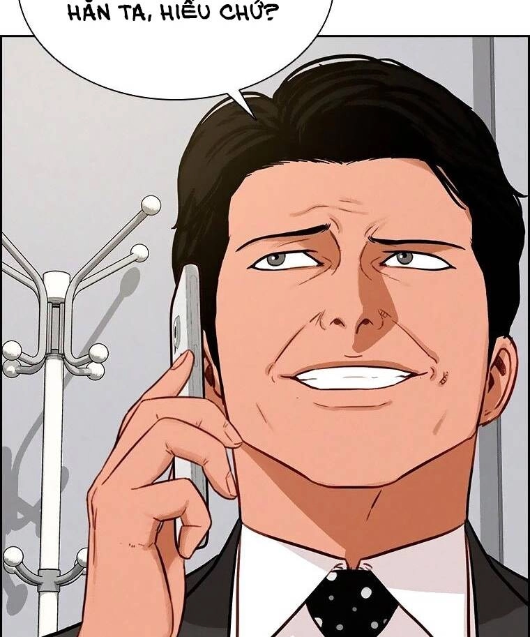 Chúa Tể Đồng Tiền Chapter 81 - 7