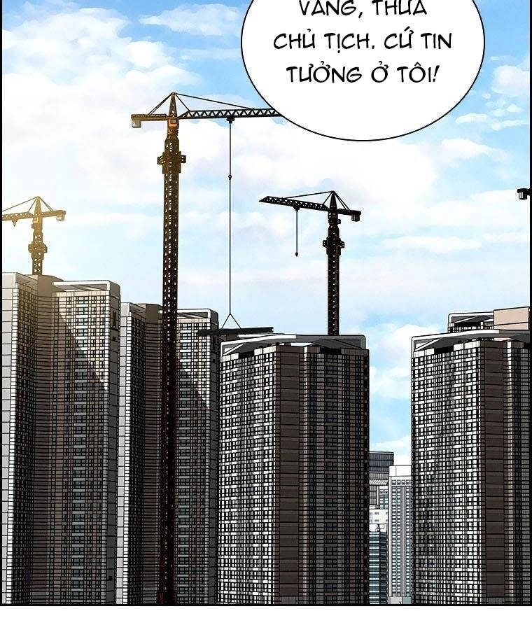 Chúa Tể Đồng Tiền Chapter 81 - 9