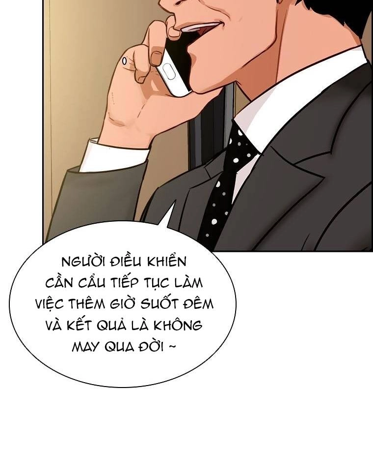 Chúa Tể Đồng Tiền Chapter 81 - 11