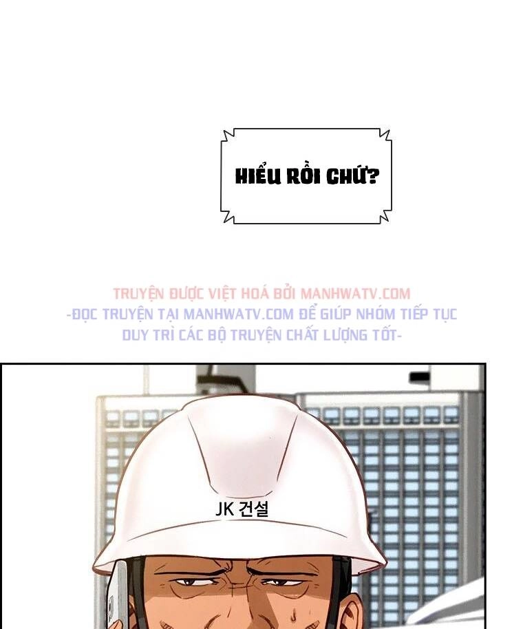 Chúa Tể Đồng Tiền Chapter 81 - 12