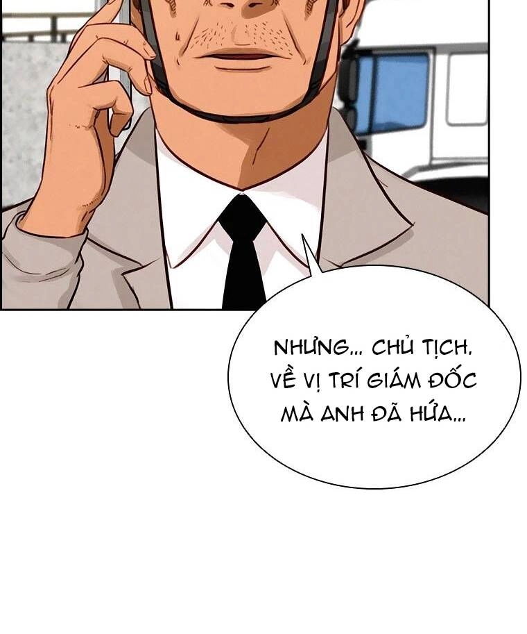 Chúa Tể Đồng Tiền Chapter 81 - 13