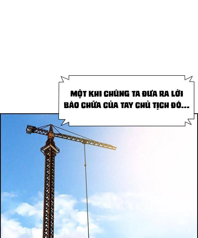 Chúa Tể Đồng Tiền Chapter 81 - 15