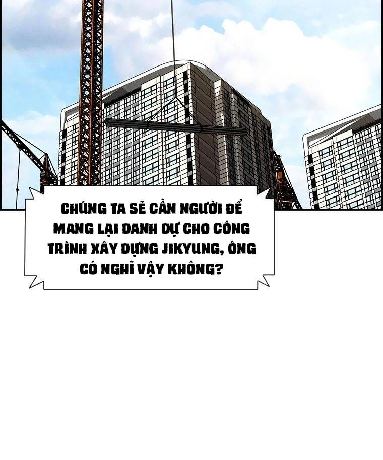 Chúa Tể Đồng Tiền Chapter 81 - 16