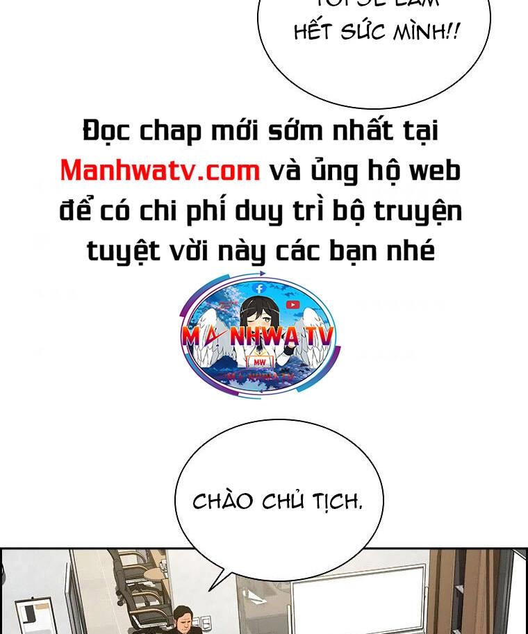 Chúa Tể Đồng Tiền Chapter 81 - 18