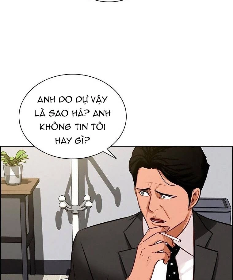 Chúa Tể Đồng Tiền Chapter 81 - 21