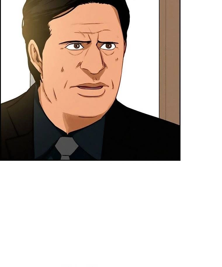 Chúa Tể Đồng Tiền Chapter 81 - 23