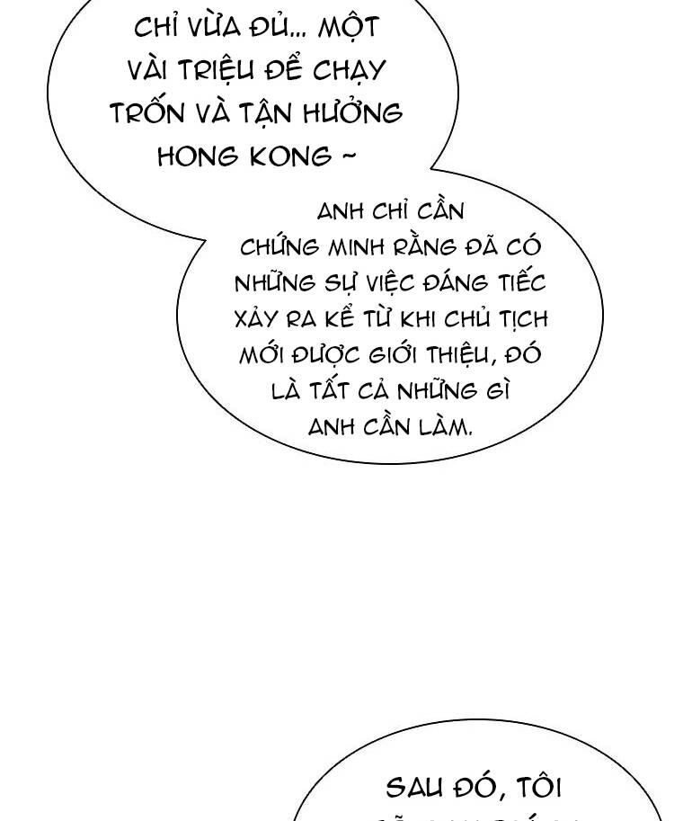 Chúa Tể Đồng Tiền Chapter 81 - 25