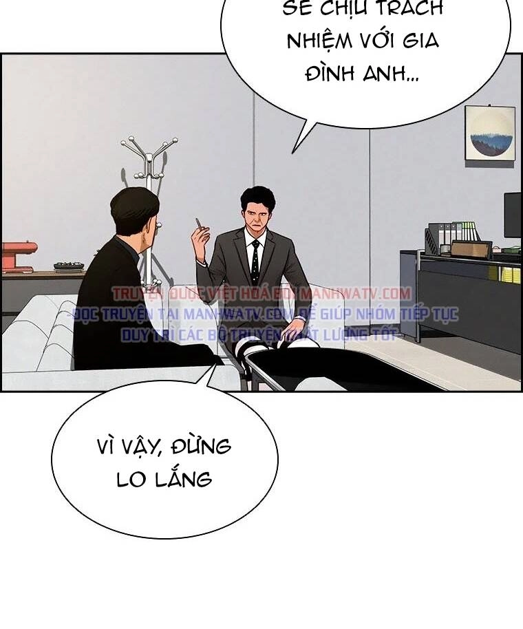 Chúa Tể Đồng Tiền Chapter 81 - 26