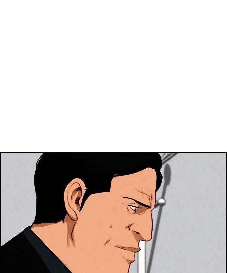 Chúa Tể Đồng Tiền Chapter 81 - 27