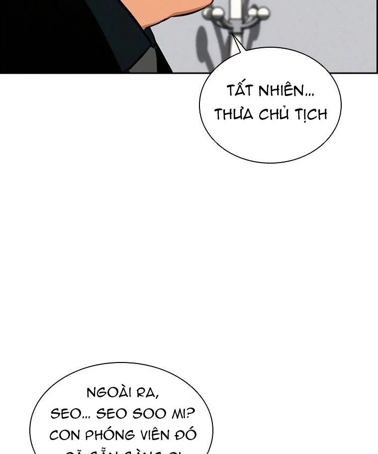 Chúa Tể Đồng Tiền Chapter 81 - 28