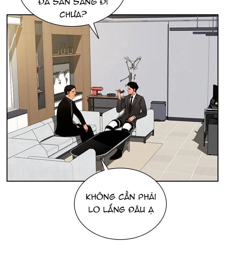 Chúa Tể Đồng Tiền Chapter 81 - 29