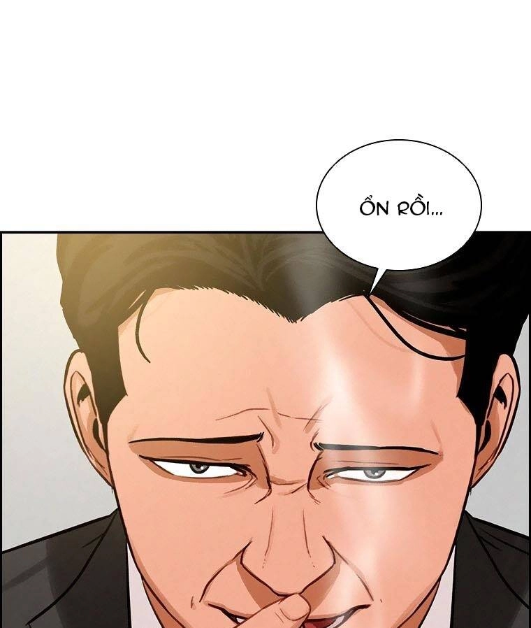 Chúa Tể Đồng Tiền Chapter 81 - 30