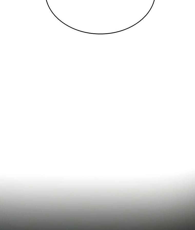 Chúa Tể Đồng Tiền Chapter 81 - 32