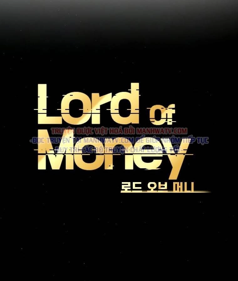 Chúa Tể Đồng Tiền Chapter 81 - 33