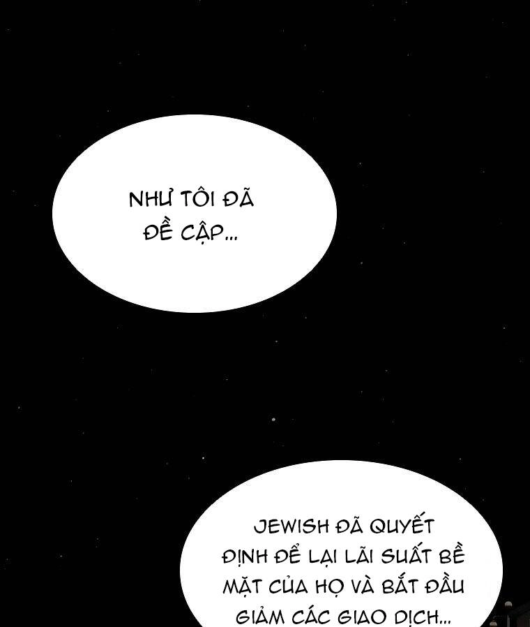 Chúa Tể Đồng Tiền Chapter 81 - 34