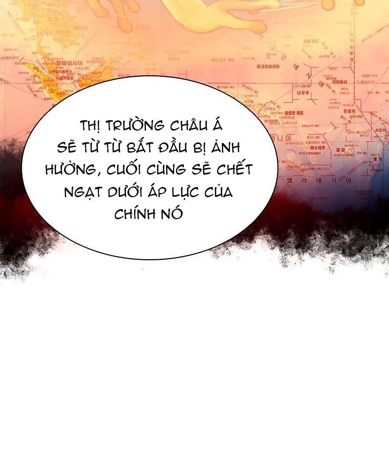Chúa Tể Đồng Tiền Chapter 81 - 37