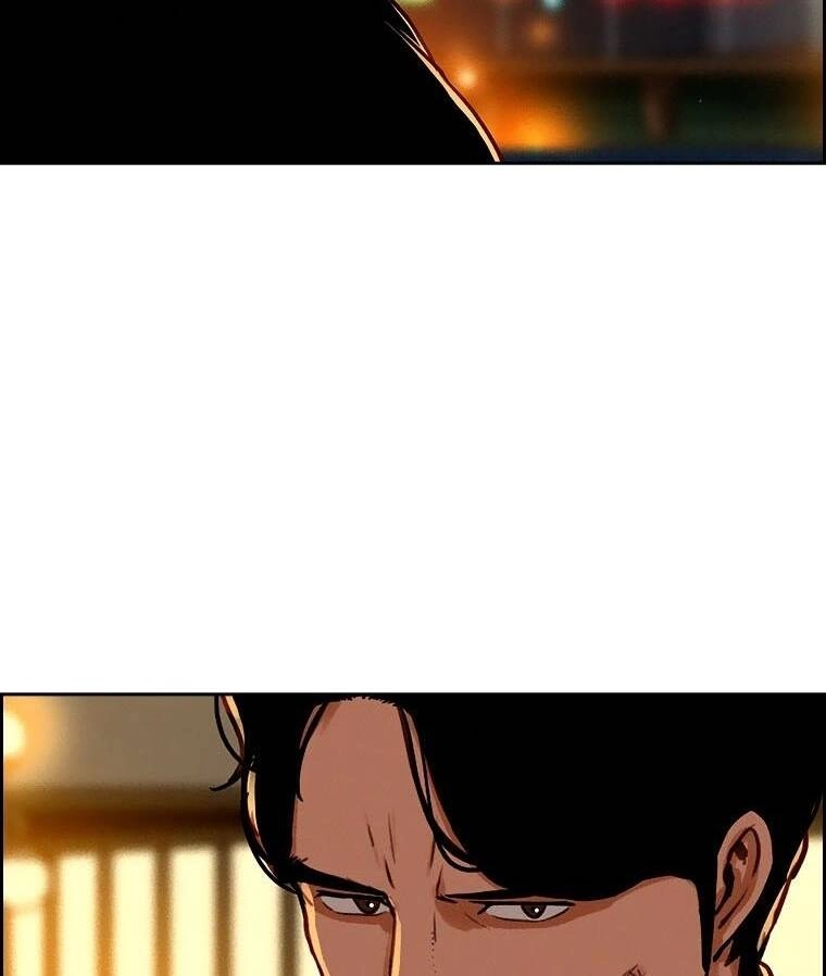 Chúa Tể Đồng Tiền Chapter 81 - 39