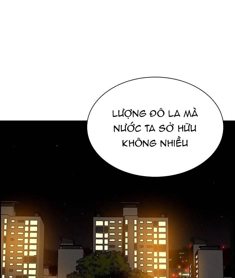Chúa Tể Đồng Tiền Chapter 81 - 41