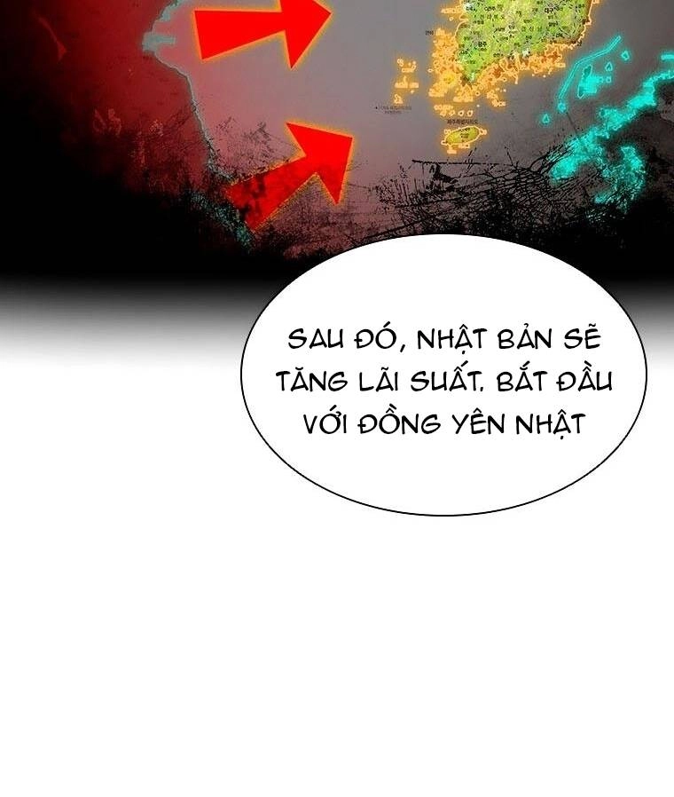 Chúa Tể Đồng Tiền Chapter 81 - 44