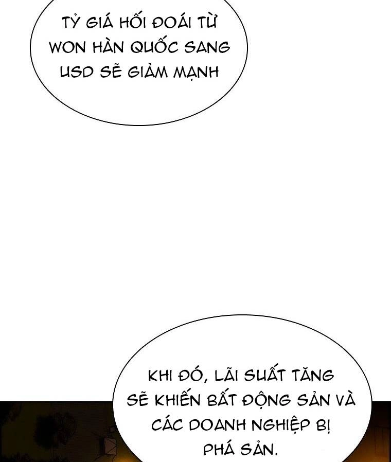 Chúa Tể Đồng Tiền Chapter 81 - 46