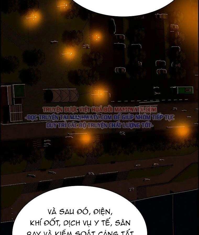 Chúa Tể Đồng Tiền Chapter 81 - 47