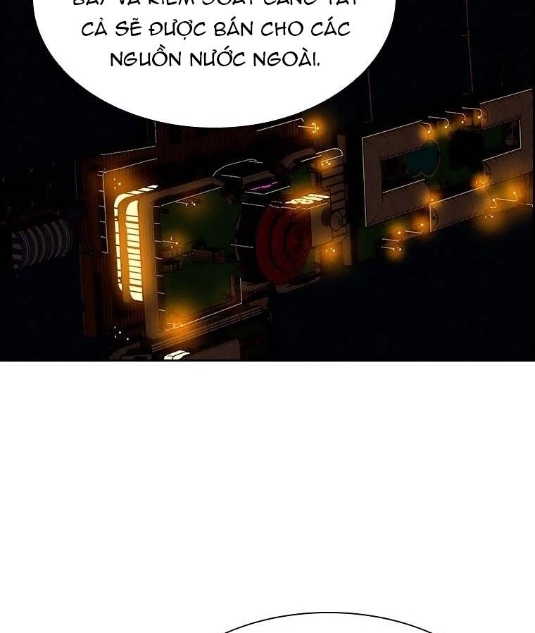 Chúa Tể Đồng Tiền Chapter 81 - 48