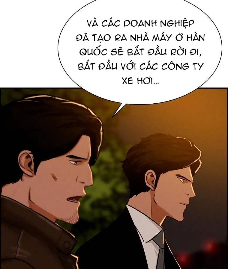 Chúa Tể Đồng Tiền Chapter 81 - 49