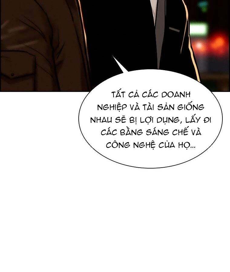 Chúa Tể Đồng Tiền Chapter 81 - 50