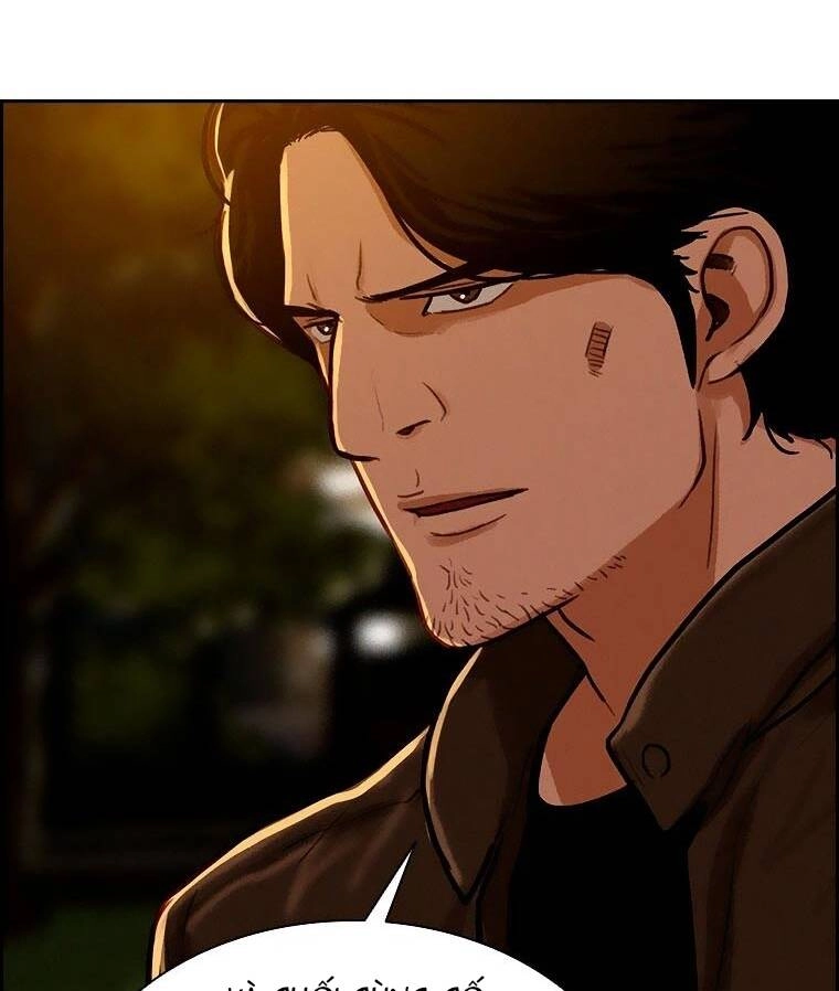 Chúa Tể Đồng Tiền Chapter 81 - 51