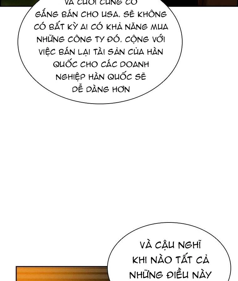 Chúa Tể Đồng Tiền Chapter 81 - 52