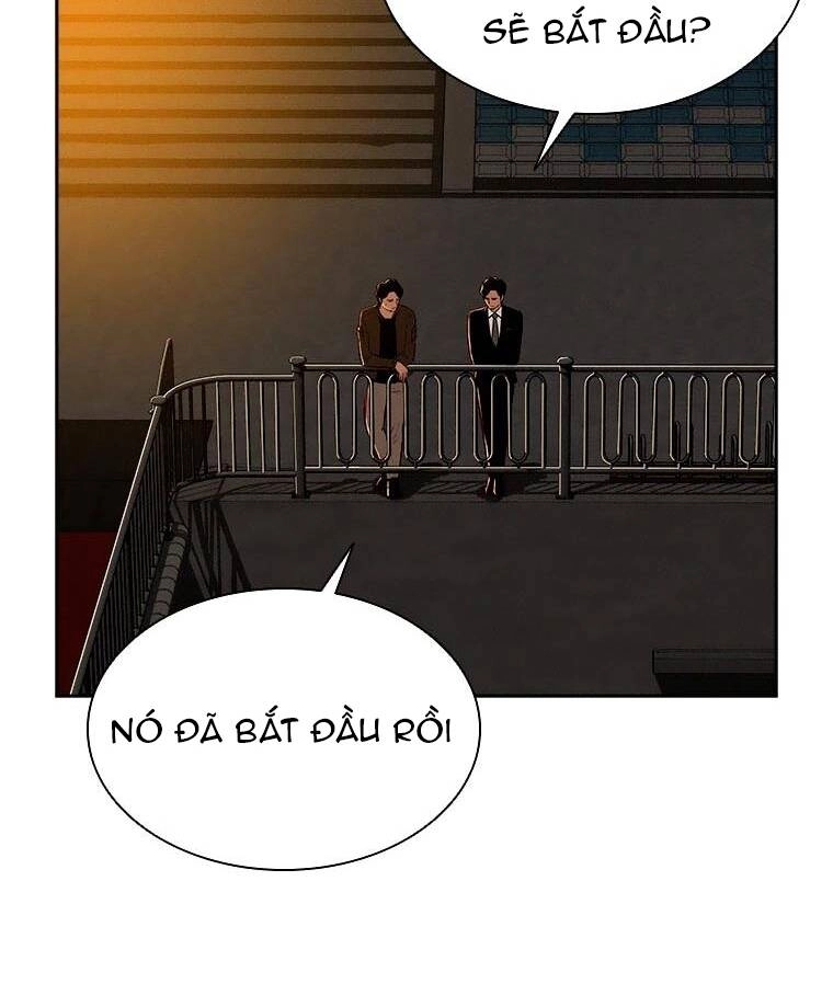 Chúa Tể Đồng Tiền Chapter 81 - 53