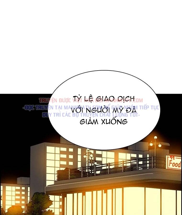 Chúa Tể Đồng Tiền Chapter 81 - 54