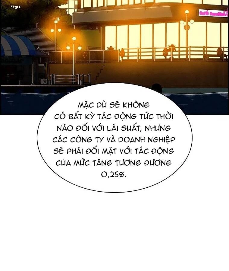 Chúa Tể Đồng Tiền Chapter 81 - 55