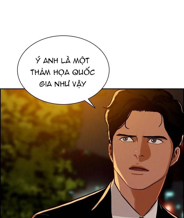 Chúa Tể Đồng Tiền Chapter 81 - 56