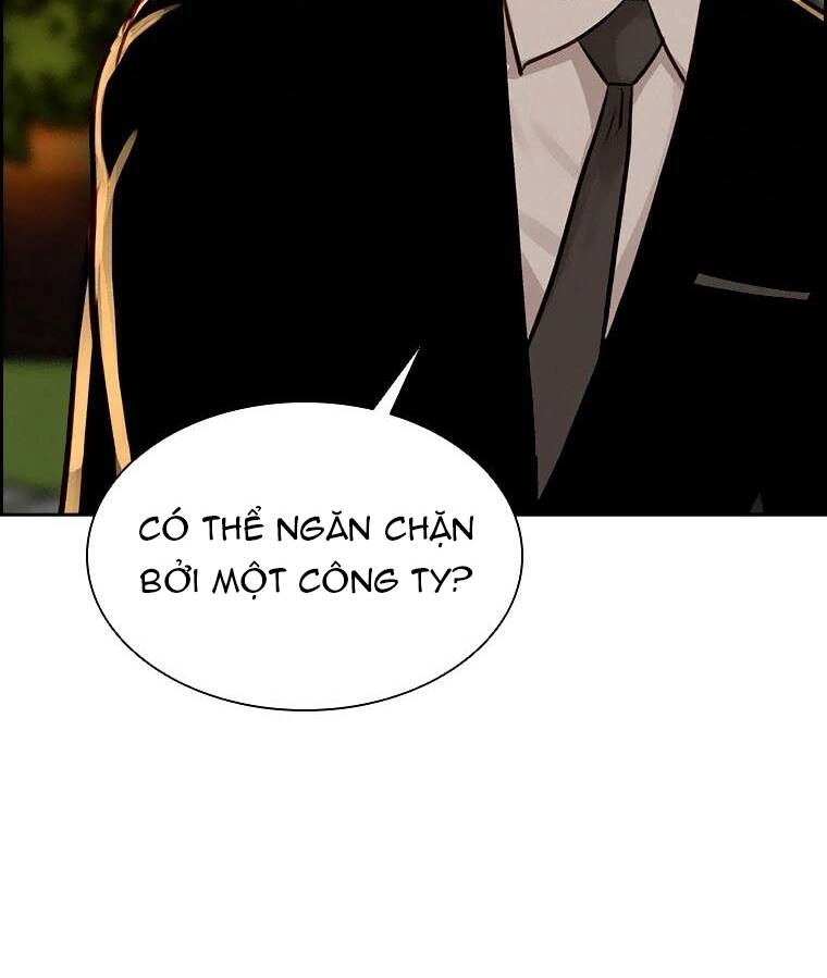 Chúa Tể Đồng Tiền Chapter 81 - 57