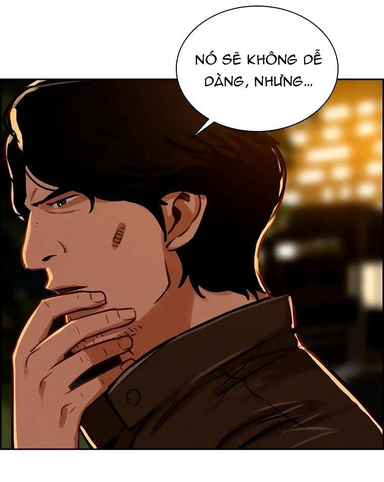 Chúa Tể Đồng Tiền Chapter 81 - 58