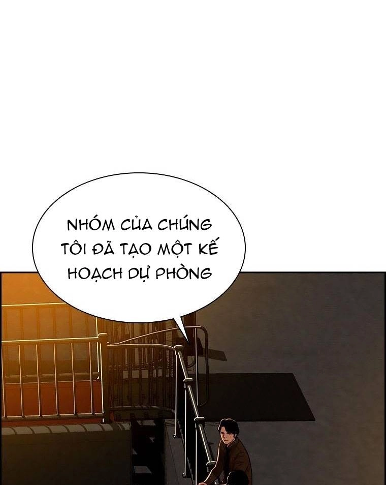 Chúa Tể Đồng Tiền Chapter 81 - 59