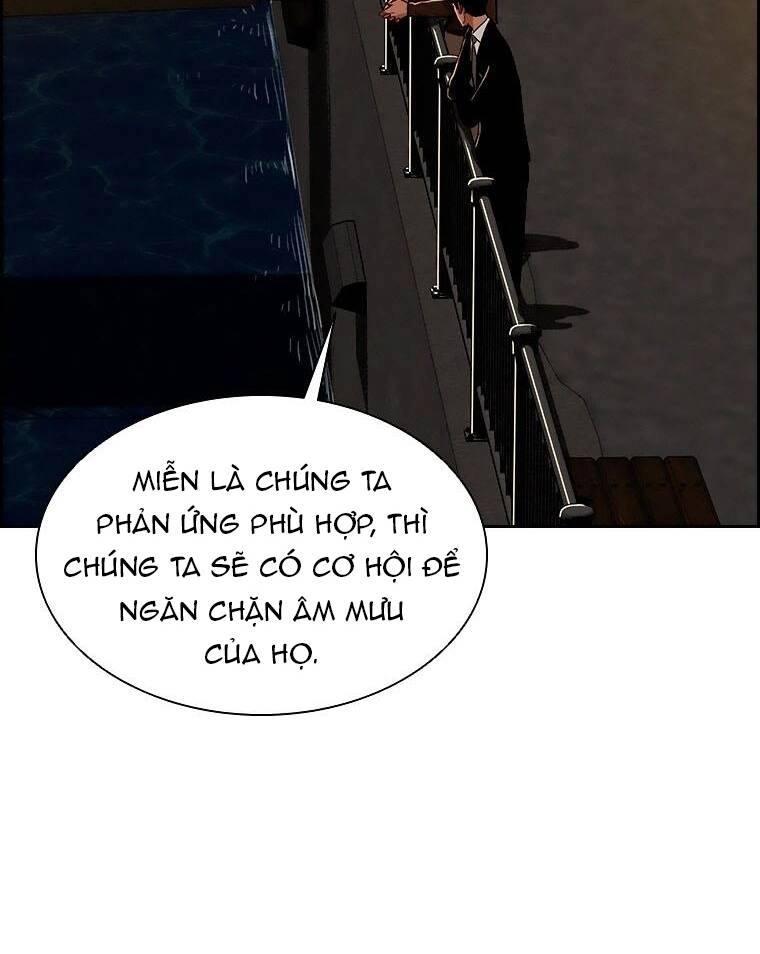 Chúa Tể Đồng Tiền Chapter 81 - 60