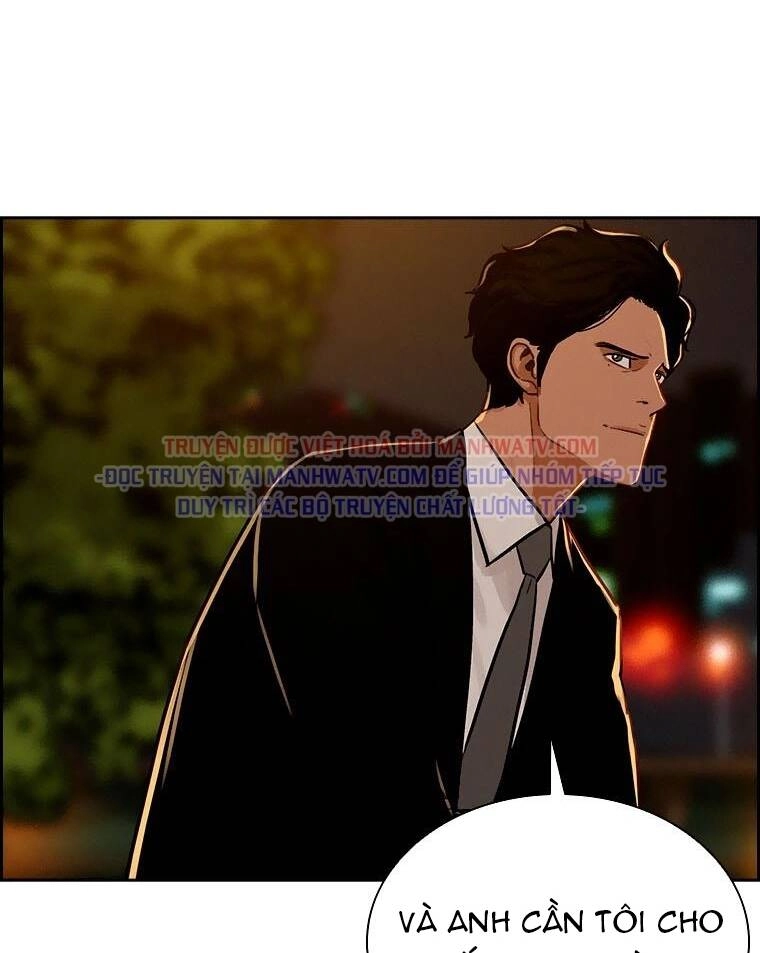 Chúa Tể Đồng Tiền Chapter 81 - 61