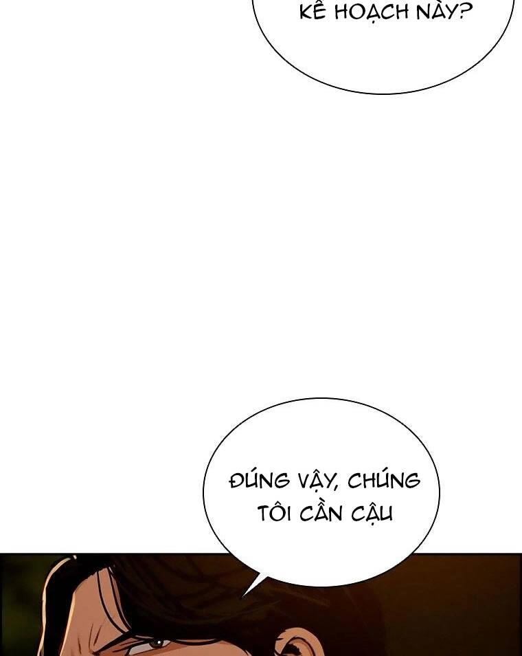 Chúa Tể Đồng Tiền Chapter 81 - 62