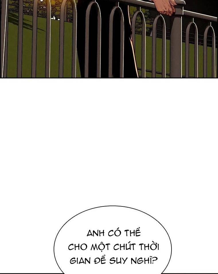 Chúa Tể Đồng Tiền Chapter 81 - 65